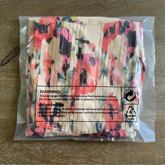 ✝️ HP!! 🥳 Madewell | Gorgeous Floral Dress - Picture 12 of 12